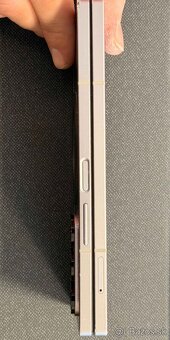 Samsung Galaxy Z fold 6 - 5
