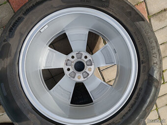 SKODA,AUDI,SEAT,VW 5X112 - 5