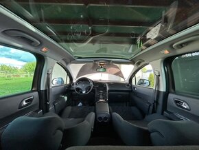 Peugeot 3008 1.6 HDI Style r.v.2013 - 5
