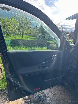 ROZPREDÁM renault laguna 2 - 5