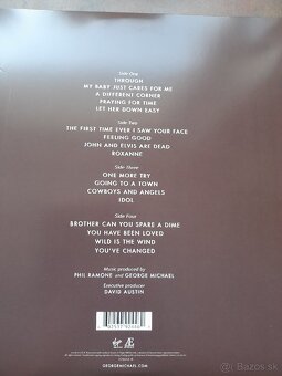 George Michael - 5