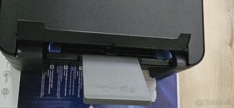 Epson L3550 Atramentová tlačiareň - 5