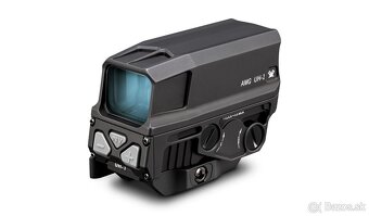 Vortex AMG® UH-1® GEN II HOLOGRAPHIC SIGHT - 5