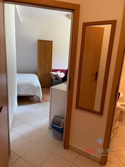 Apartmán Donovaly - 5