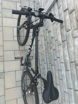 Pánsky bicykel kellys - 5