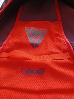 Nová pánska vesta Dynafit Mezzalama PTC Alpha,veľkosť M - 5