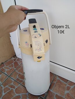 Retro termosky - 5
