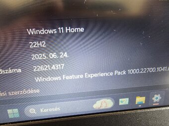 Lenovo ideapad s145-15iil - 5