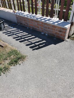 Murárske práce obklady a dlažby maliarske práce - 5