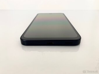 Samsung Galaxy A16 5G - 5