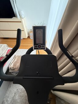 Spinning bicykel - 5