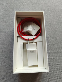 Xiaomi Mi10T - LEN OSOBNY ODBER - 5