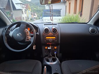 Dobré auto - 5