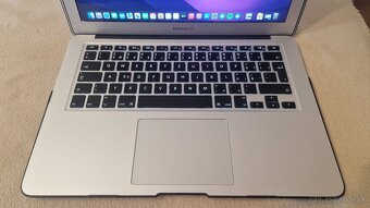 Predam Macbook air 2017 - 5