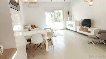 Predaj luxusného apartmánu na ostrove PAŠMAN - Chorvátsko - 5