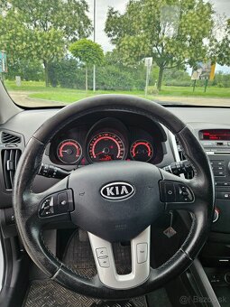 Kia ProCeed 1.6 CRDi 85kw - 5