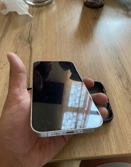 iPhone 12 Pro Max 512GB - 5