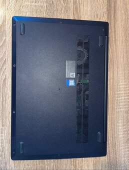 🖥️ Na predaj: Lenovo IdeaPad 3 15ADA05 Ryzen 5, 8 GB RAM - 5