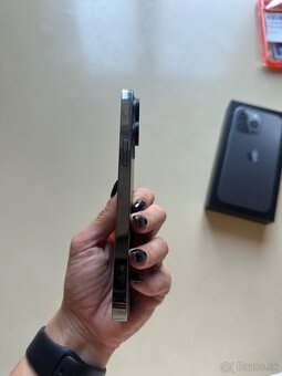 iphone 13pro 128GB - 5