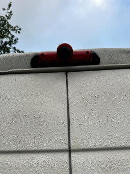 Citroën Jumper 2.2 - 5