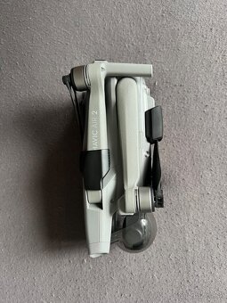 DJI Mavic Air 2 – Fly More Combo + 128 GB SD karta - 5
