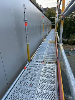 đˇââď¸ HYDROIZOLATĂRSKA VĂZVA: BELGICKO - 5