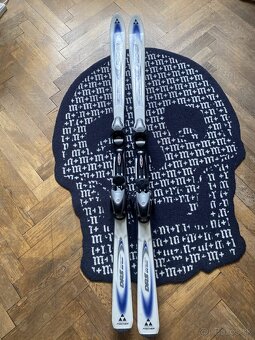 Fischer-DRS 100 winner - 5