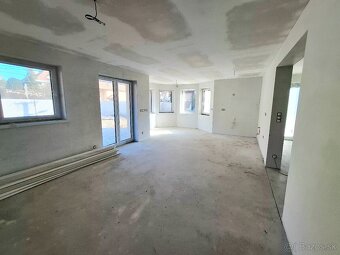5 izbová novostavba v Ružindole pri Trnave - 5