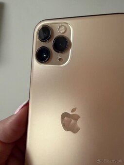 Iphone 11 Pro - 5