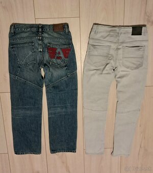 Rifle 2ks v. 140/146 - 5