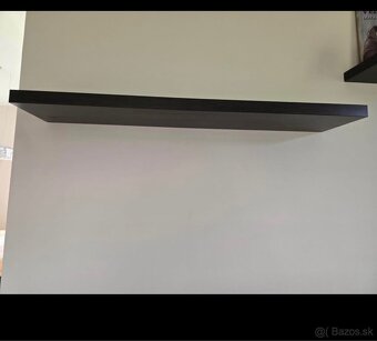 Nábytok do obývačky - 5