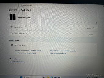 DELL LATITUDE 5410 - INTEL i5, 16GB RAM, 500GB SSD, INTEL HD - 5