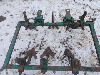 Predám pluh - 5