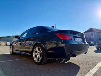 BMW Rad 5 530 xd A/T - 5