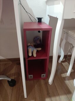 Nábytok do detskej izby - 5