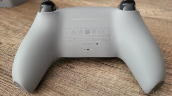 Dualsense 30th Anniversary - 5