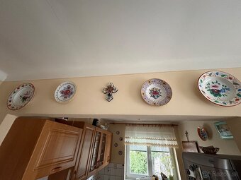 Modranská keramika - 5