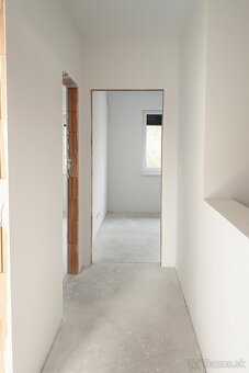 4i. RD Čukárska Paka - 5