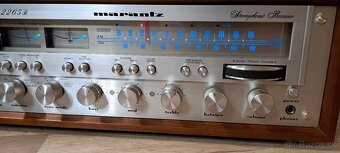 Marantz 2265b - 5