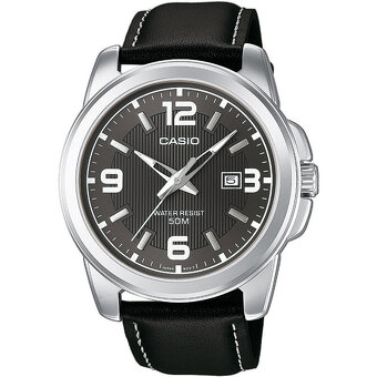 Casio MTP-1314 panske hodinky - 5