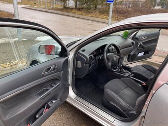 Predám alebo vymením - 5