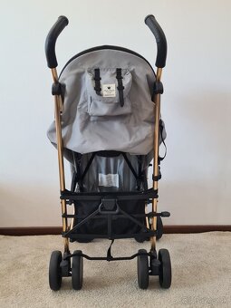 Golfovy kocik Elodie Details - 5