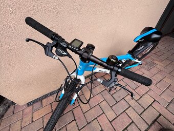 Frog Sky Team 62 - 5