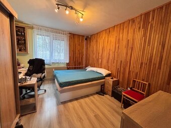 Na predaj 3 izbový byt v Myjave. - 5