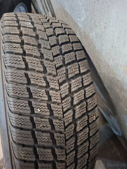 Styling 66 235/65 r17 - 5