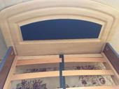 Detská posteľ - 5