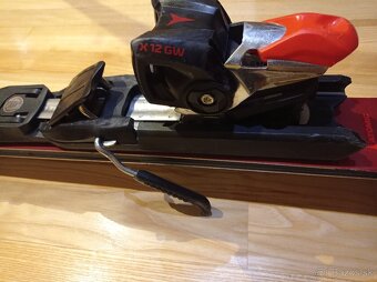 Atomic Redster S9 - 5