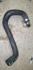 hadice, trubky, VW sharan AUY - 5