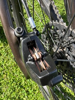 Specialized Turbo Levo SL 2 Comp Carbon - 5