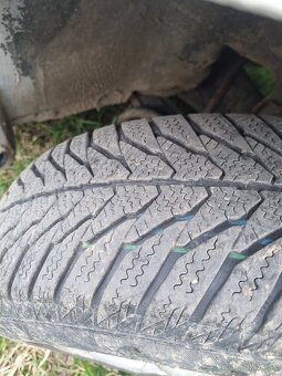 Škoda Felícia 1.3mpi - 5